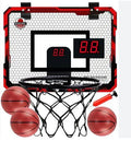 Mini Canasta De Baloncesto Para Interior