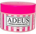 Adeus 300 Gr Regalo